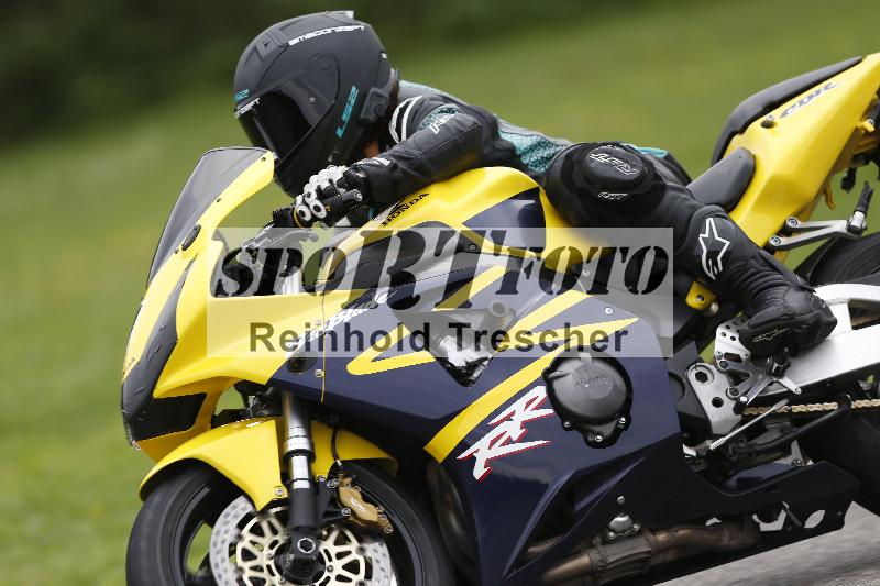 Archiv-2025/50 08.09.2025 PROMAX ADR/174